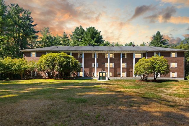 420 Great Rd B3, Acton, MA 01720