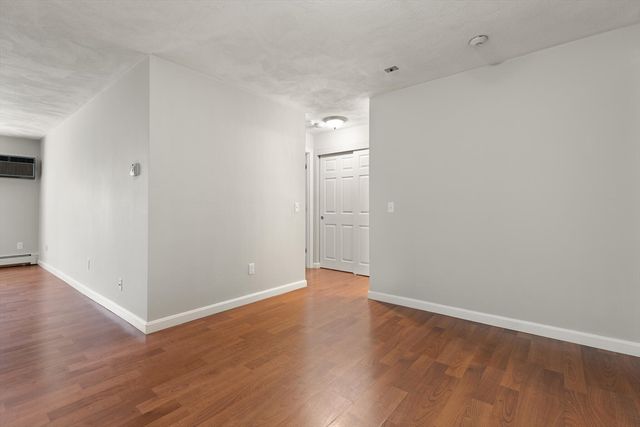 420 Great Rd B3, Acton, MA 01720