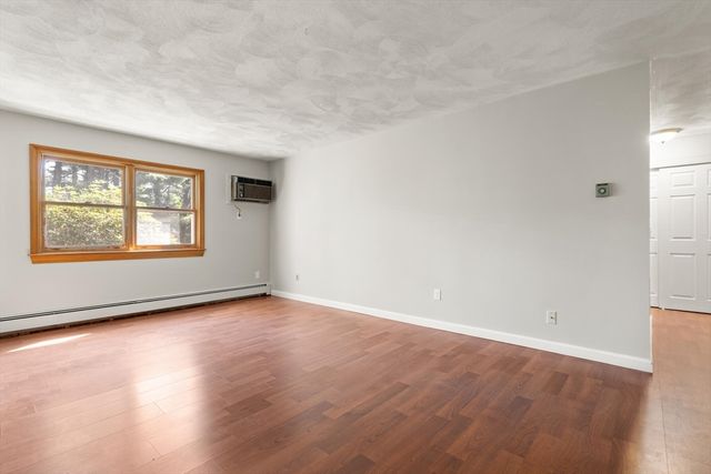 420 Great Rd B3, Acton, MA 01720