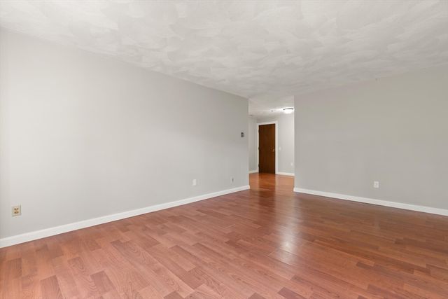 420 Great Rd B3, Acton, MA 01720