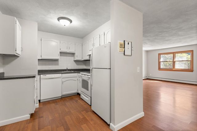 420 Great Rd B3, Acton, MA 01720