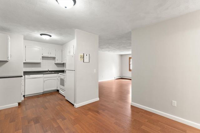 420 Great Rd B3, Acton, MA 01720