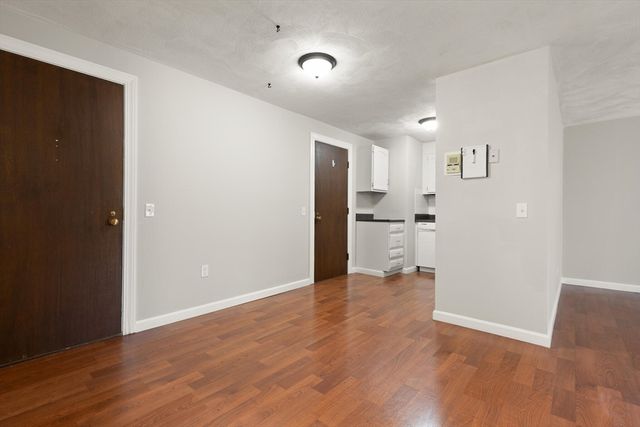 420 Great Rd B3, Acton, MA 01720