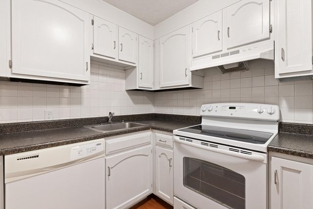 420 Great Rd B3, Acton, MA 01720