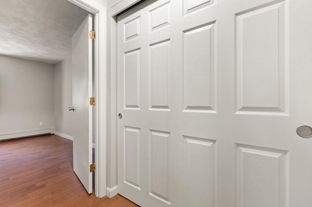 420 Great Rd B3, Acton, MA 01720