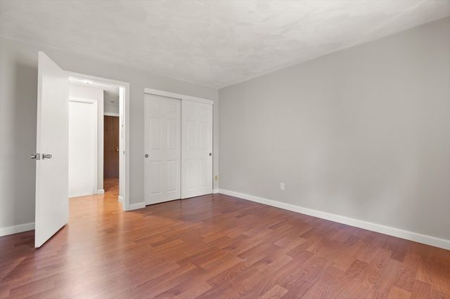 420 Great Rd B3, Acton, MA 01720