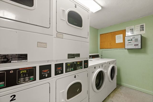 420 Great Rd B3, Acton, MA 01720