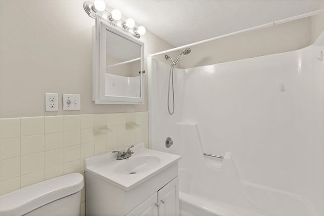 420 Great Rd B3, Acton, MA 01720