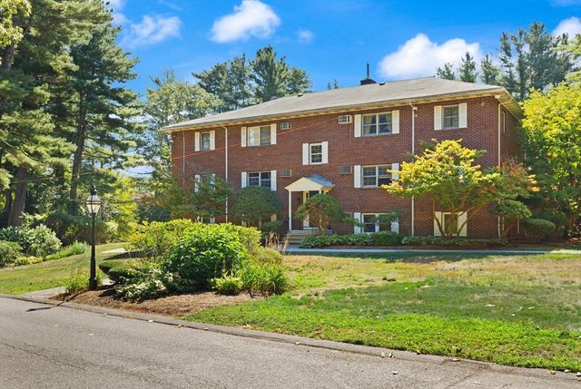 420 Great Rd B3, Acton, MA 01720