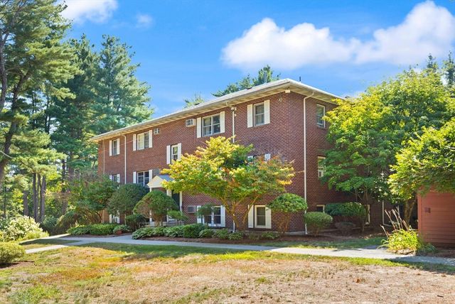 420 Great Rd B3, Acton, MA 01720