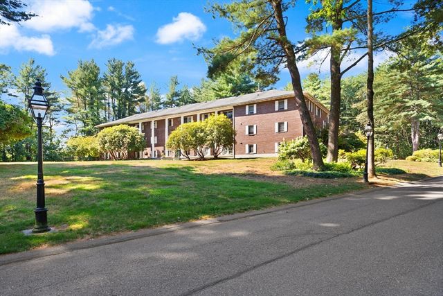 420 Great Rd B3, Acton, MA 01720