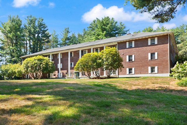 420 Great Rd B3, Acton, MA 01720