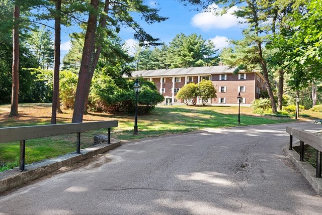 420 Great Rd B3, Acton, MA 01720