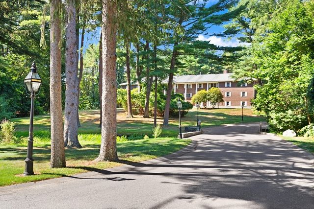 420 Great Rd B3, Acton, MA 01720