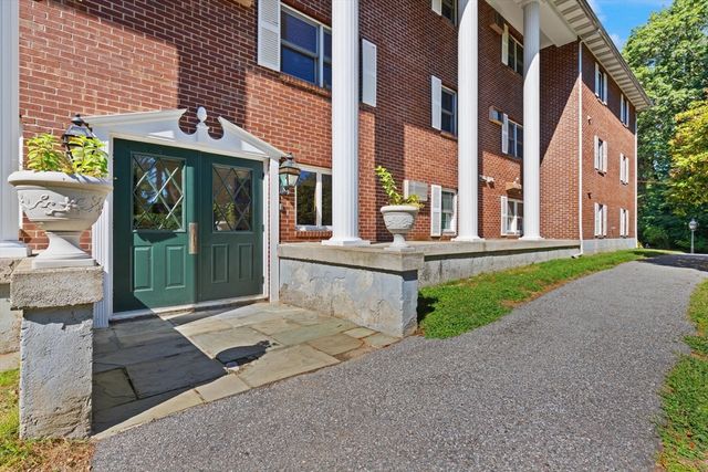 420 Great Rd B3, Acton, MA 01720