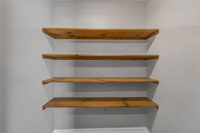 13416 KENT BRADLEY STREET, Dade City, FL 33525