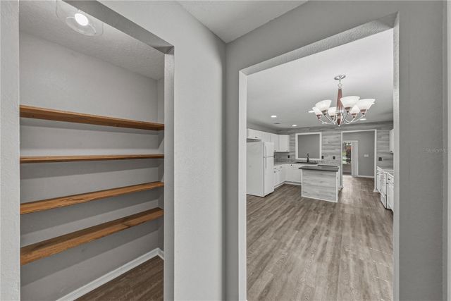 13416 KENT BRADLEY STREET, Dade City, FL 33525