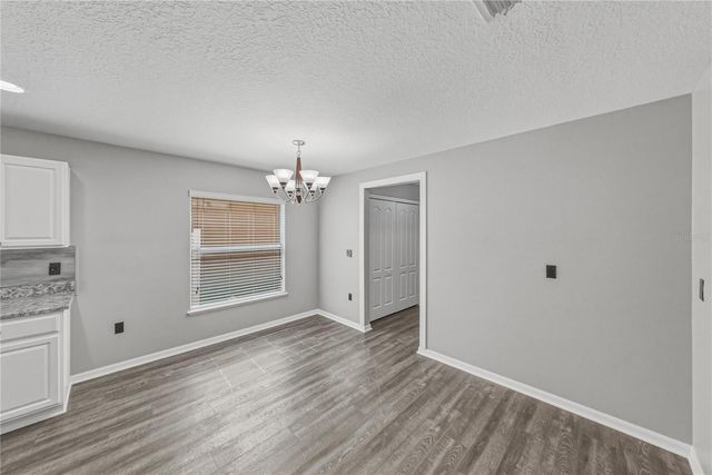 13416 KENT BRADLEY STREET, Dade City, FL 33525