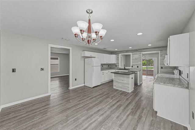 13416 KENT BRADLEY STREET, Dade City, FL 33525