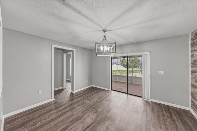 13416 KENT BRADLEY STREET, Dade City, FL 33525