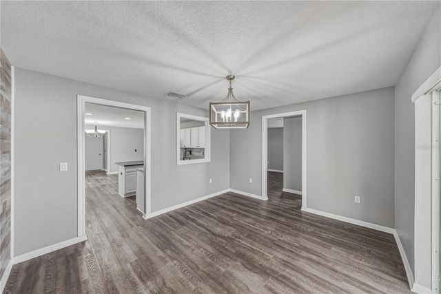 13416 KENT BRADLEY STREET, Dade City, FL 33525