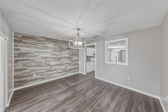 13416 KENT BRADLEY STREET, Dade City, FL 33525