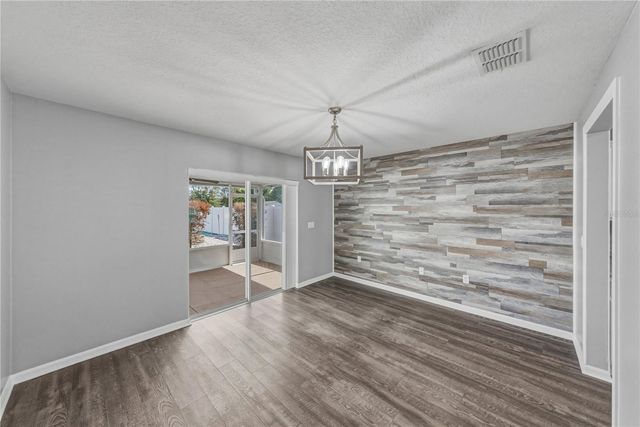 13416 KENT BRADLEY STREET, Dade City, FL 33525