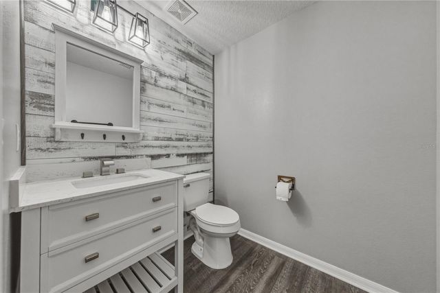 13416 KENT BRADLEY STREET, Dade City, FL 33525