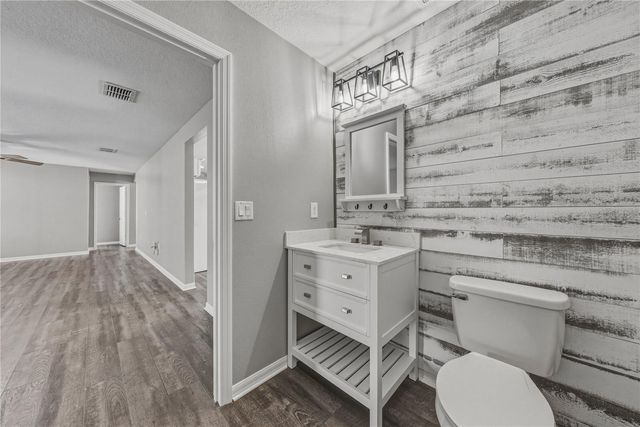 13416 KENT BRADLEY STREET, Dade City, FL 33525