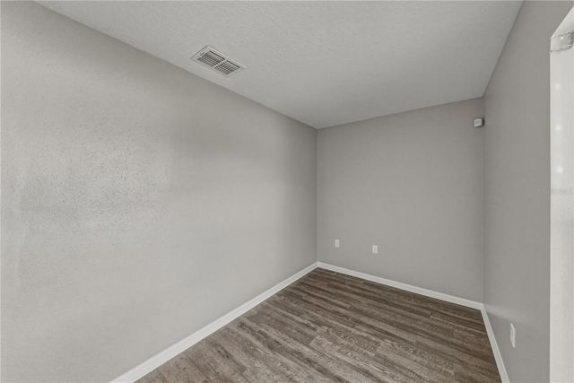 13416 KENT BRADLEY STREET, Dade City, FL 33525