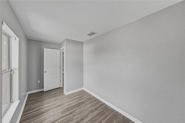 13416 KENT BRADLEY STREET, Dade City, FL 33525