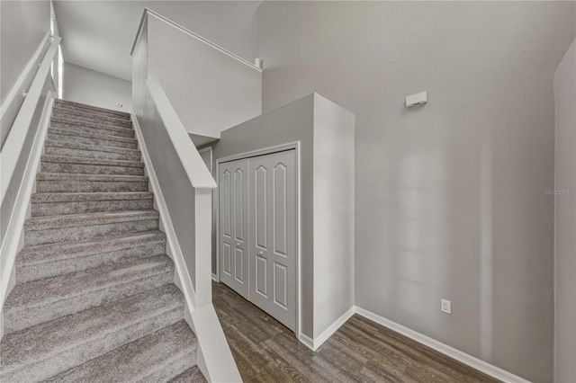 13416 KENT BRADLEY STREET, Dade City, FL 33525