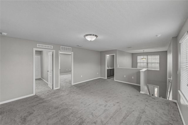 13416 KENT BRADLEY STREET, Dade City, FL 33525