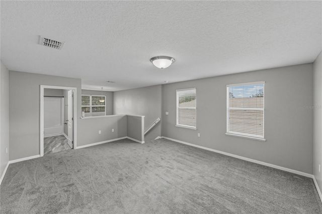 13416 KENT BRADLEY STREET, Dade City, FL 33525