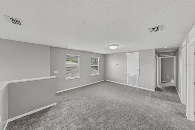 13416 KENT BRADLEY STREET, Dade City, FL 33525