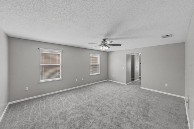 13416 KENT BRADLEY STREET, Dade City, FL 33525