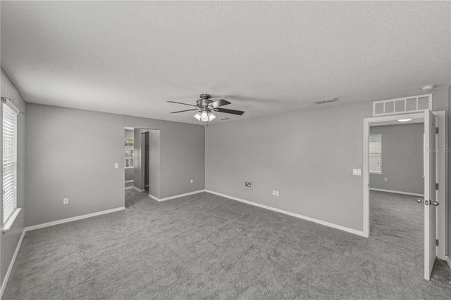 13416 KENT BRADLEY STREET, Dade City, FL 33525