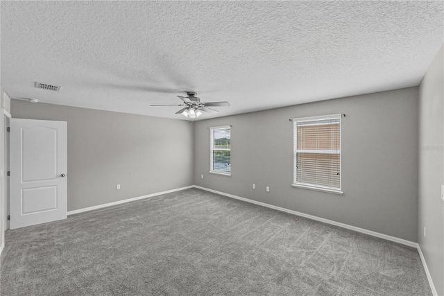 13416 KENT BRADLEY STREET, Dade City, FL 33525