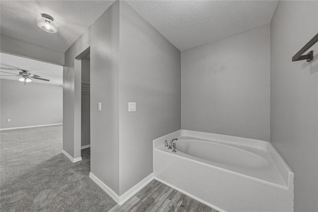 13416 KENT BRADLEY STREET, Dade City, FL 33525