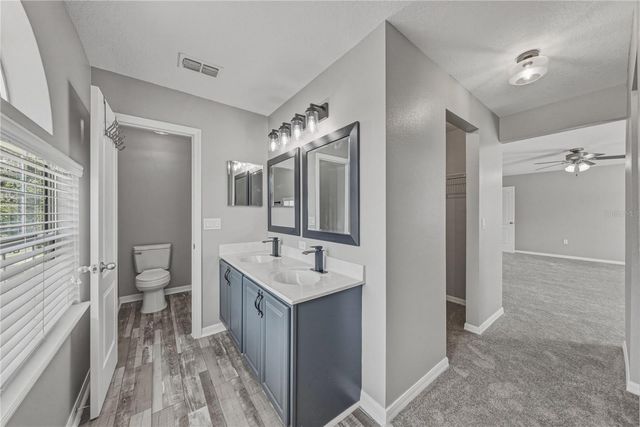 13416 KENT BRADLEY STREET, Dade City, FL 33525