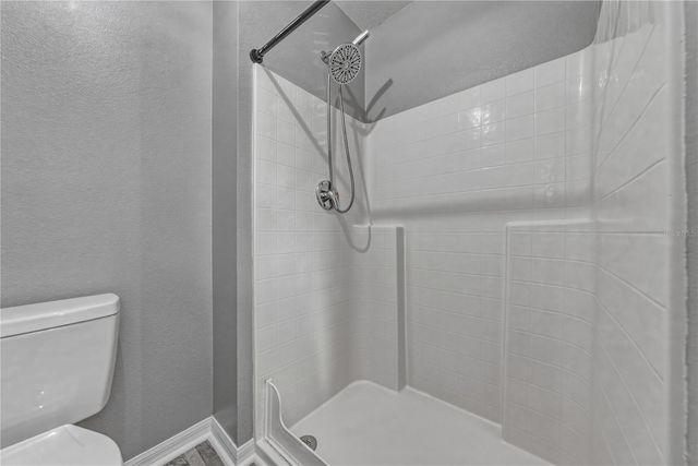 13416 KENT BRADLEY STREET, Dade City, FL 33525