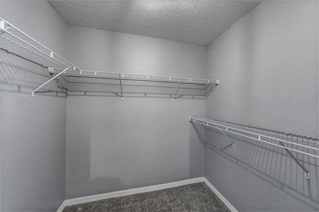 13416 KENT BRADLEY STREET, Dade City, FL 33525