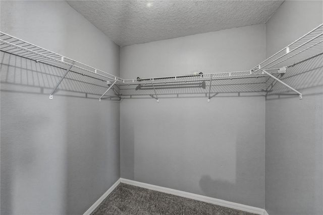 13416 KENT BRADLEY STREET, Dade City, FL 33525