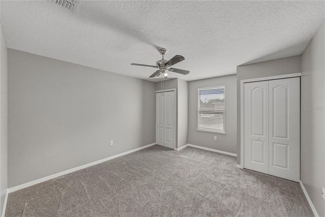 13416 KENT BRADLEY STREET, Dade City, FL 33525