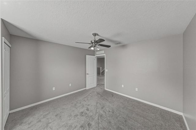 13416 KENT BRADLEY STREET, Dade City, FL 33525