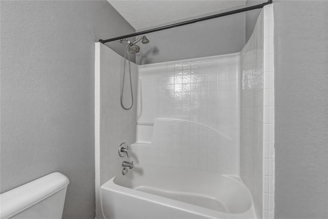 13416 KENT BRADLEY STREET, Dade City, FL 33525