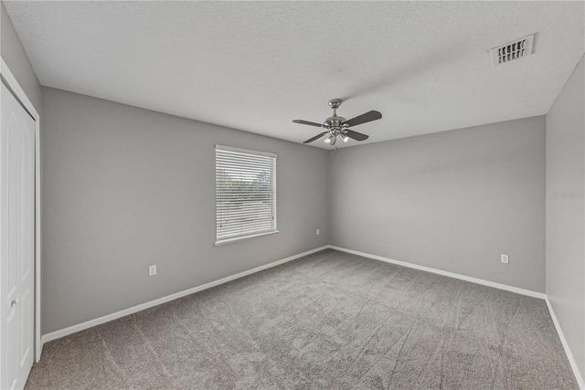 13416 KENT BRADLEY STREET, Dade City, FL 33525