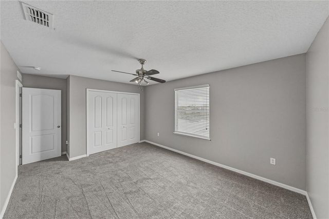 13416 KENT BRADLEY STREET, Dade City, FL 33525