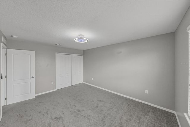 13416 KENT BRADLEY STREET, Dade City, FL 33525