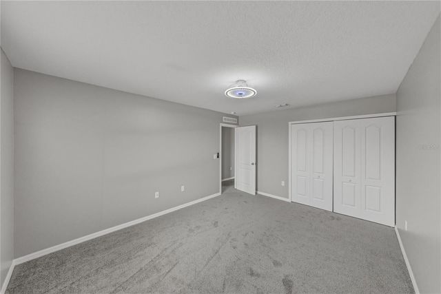 13416 KENT BRADLEY STREET, Dade City, FL 33525